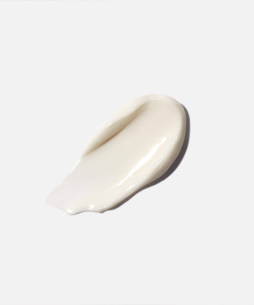 LANEIGE PERFECT RENEW 3X CREAM ADVANCED 50ml