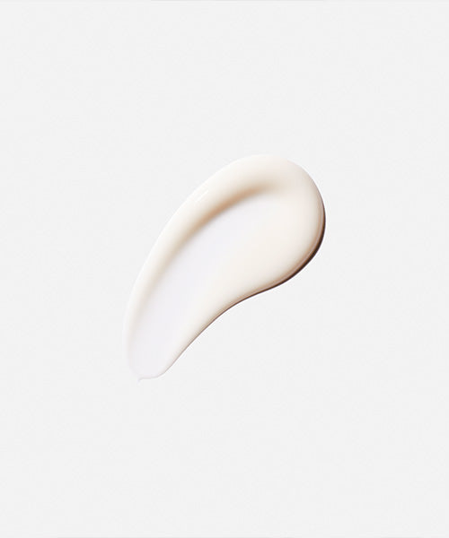 LANEIGE PERFECT RENEW 3X EMULSION ADVANCED 130ml