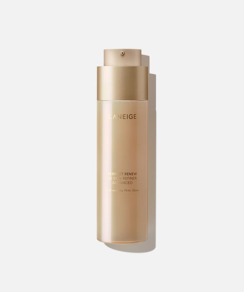LANEIGE PERFECT RENEW 3X SKIN REFINER ADVANCED 150ml