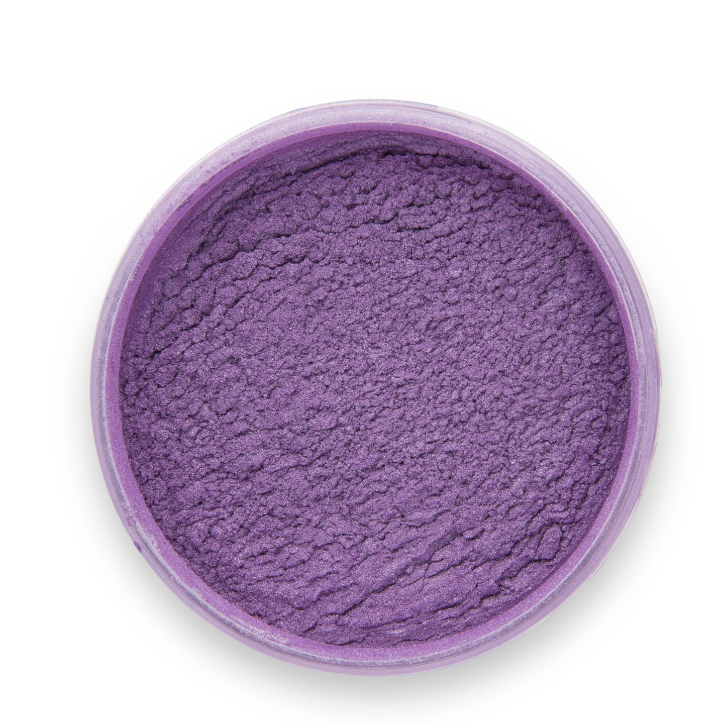 Pigmento en Polvo Epoxi Lavanda Spell
