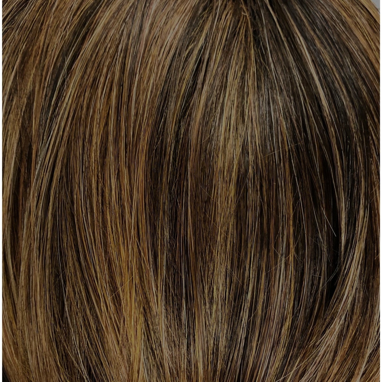 Hairdo Layered Bob Wig New With Tags
