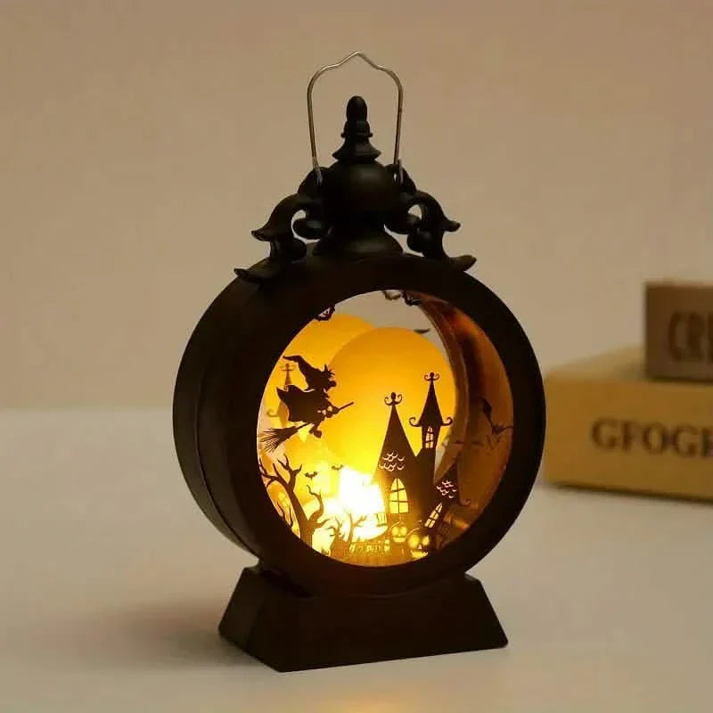 LED Electronic Candle Lights