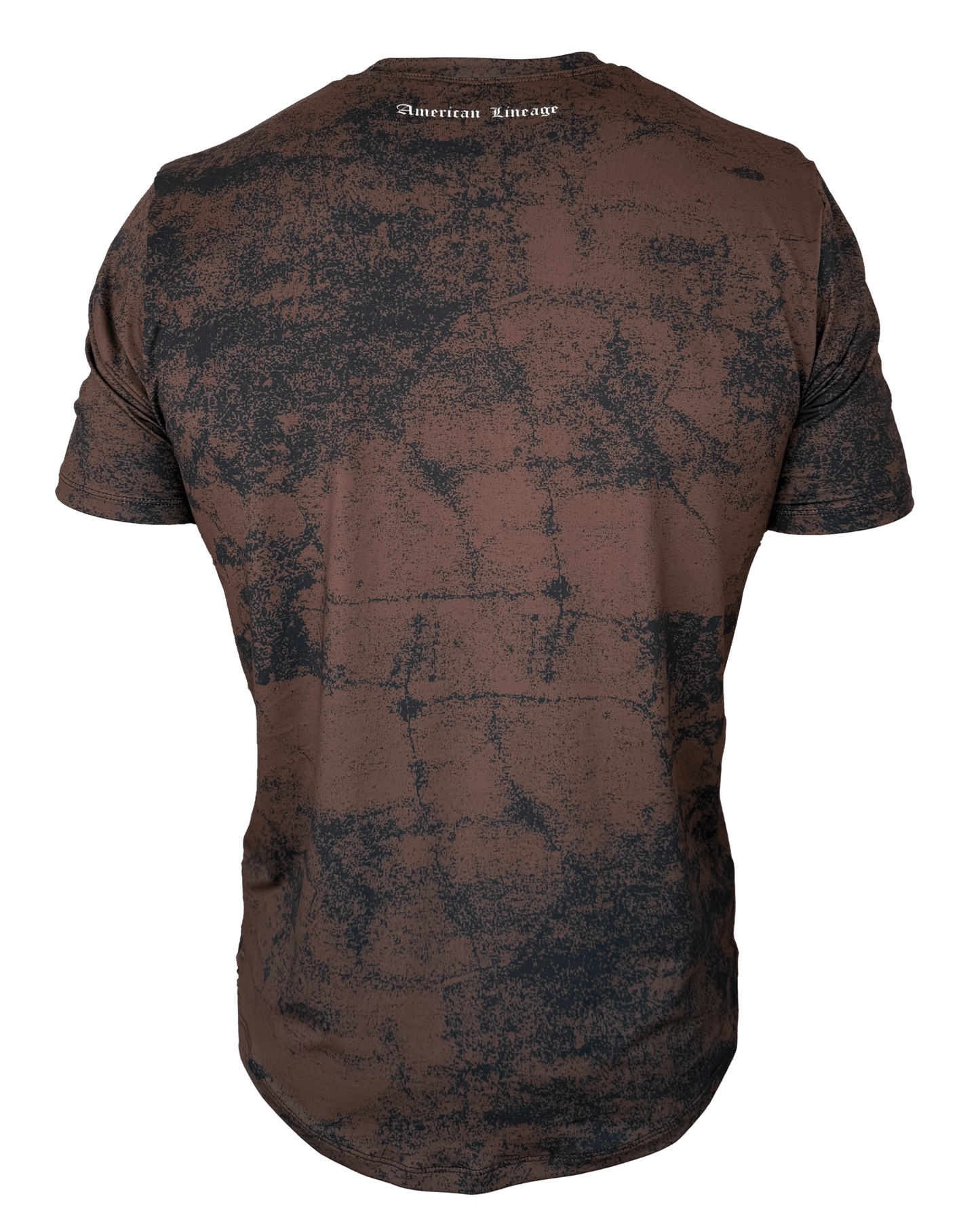 Legacy Tee