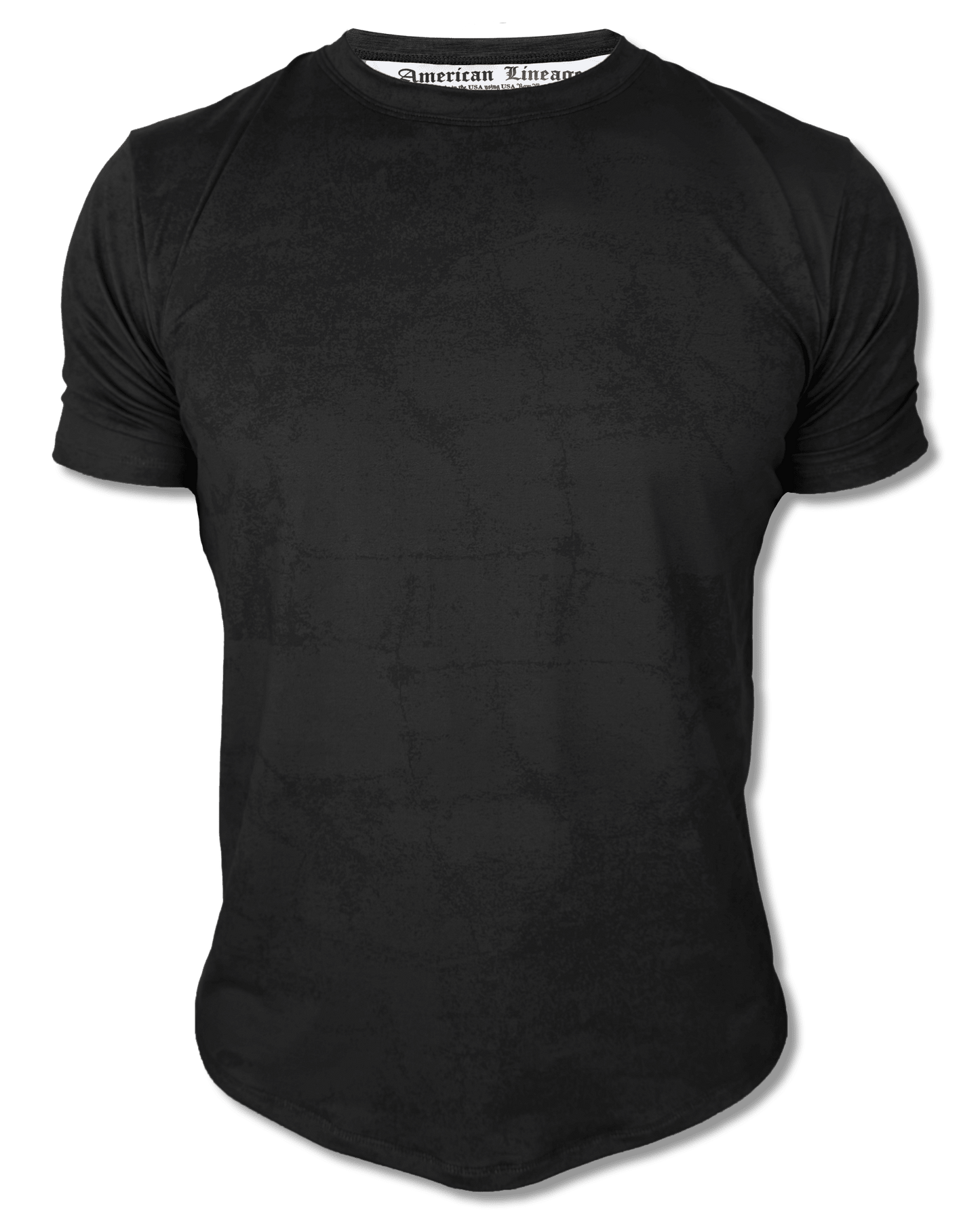 Legacy Tee