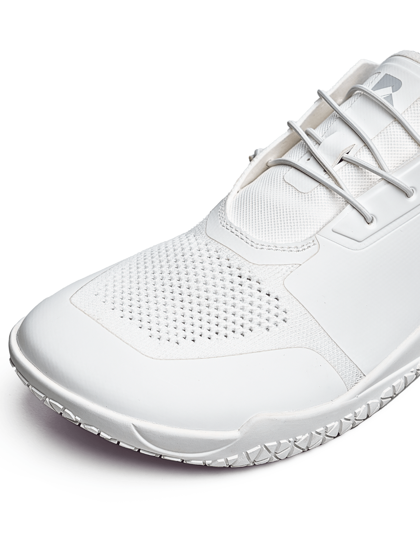 Legend Hybrid Barefoot Trainer - Minimalista Zero-Drop