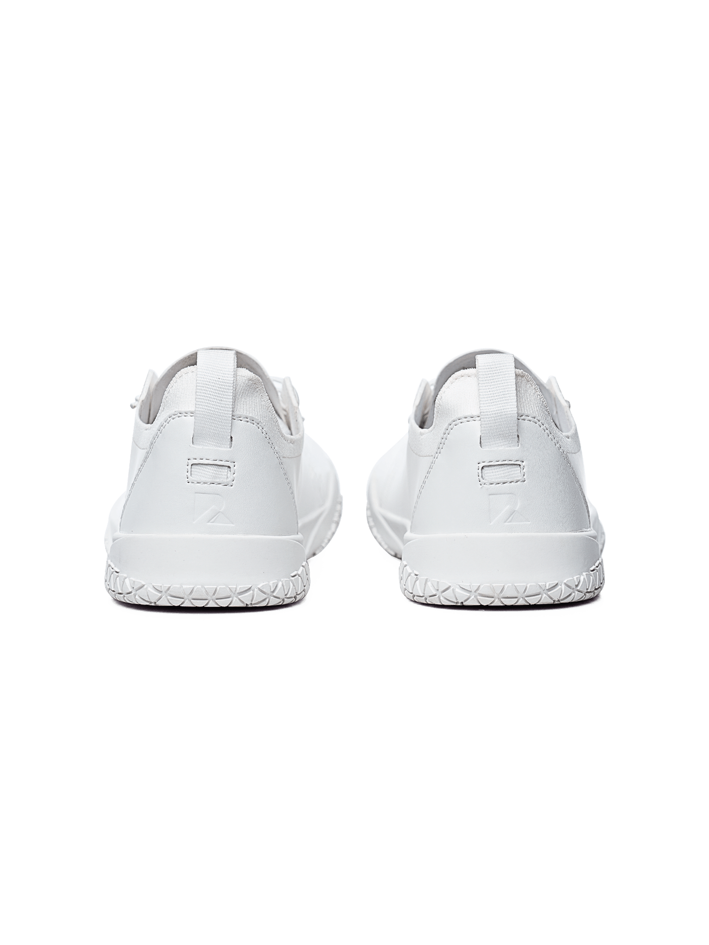 Legend Hybrid Barefoot Trainer - Minimalista Zero-Drop