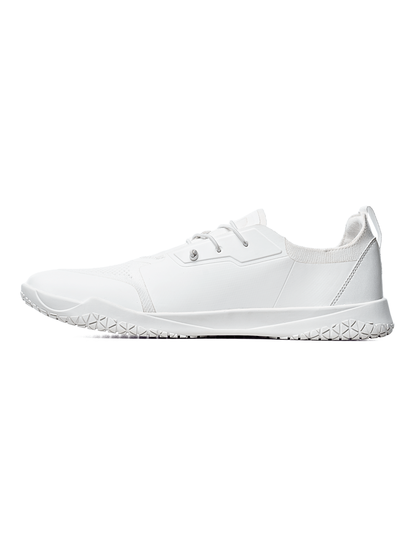 Legend Hybrid Barefoot Trainer - Minimalista Zero-Drop