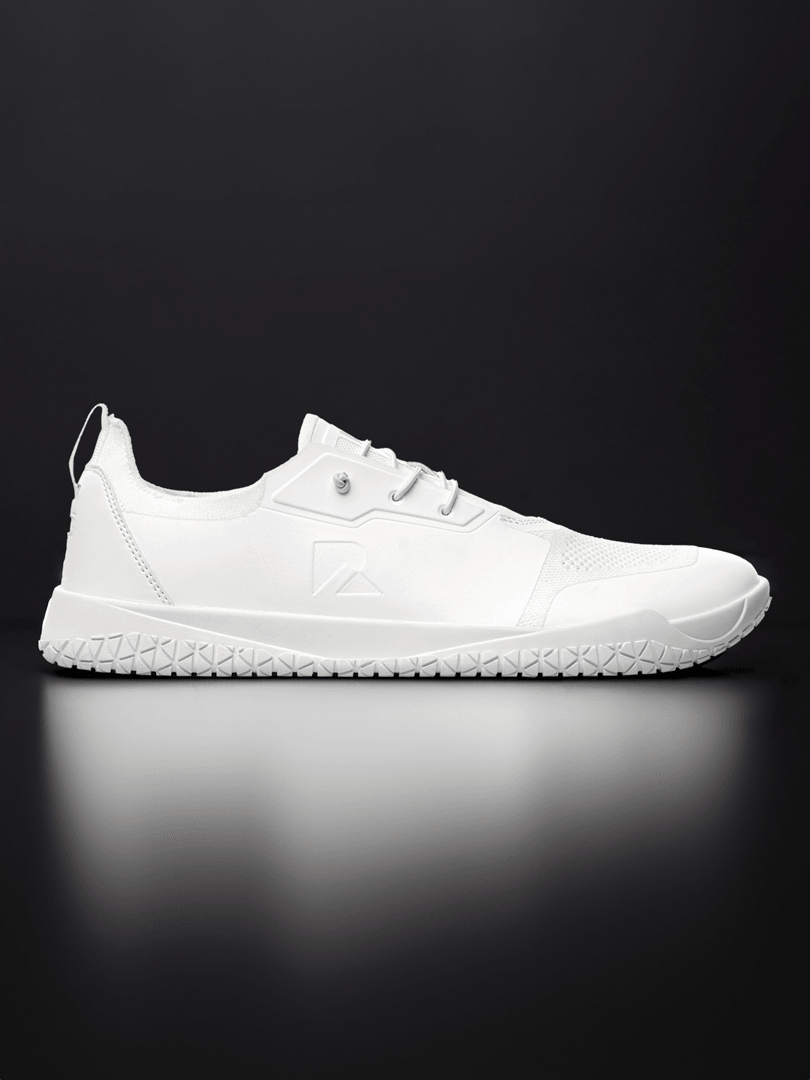 Legend Hybrid Barefoot Trainer - Minimalista Zero-Drop