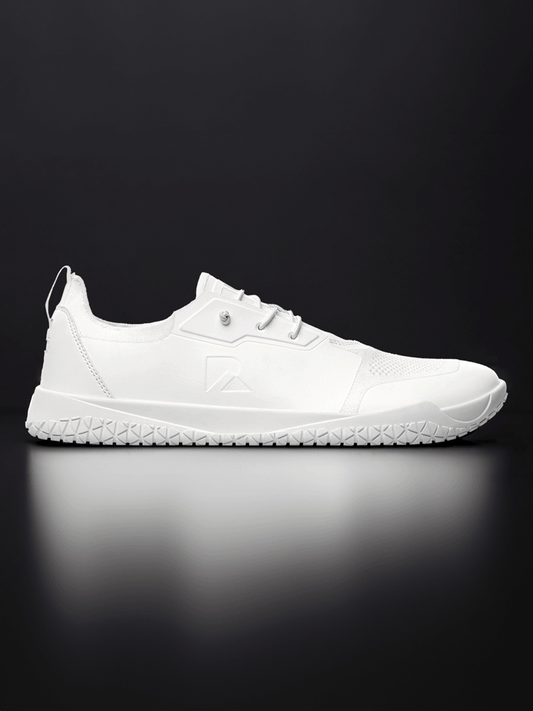 Legend Hybrid Barefoot Trainer - Minimalist Zero-Drop