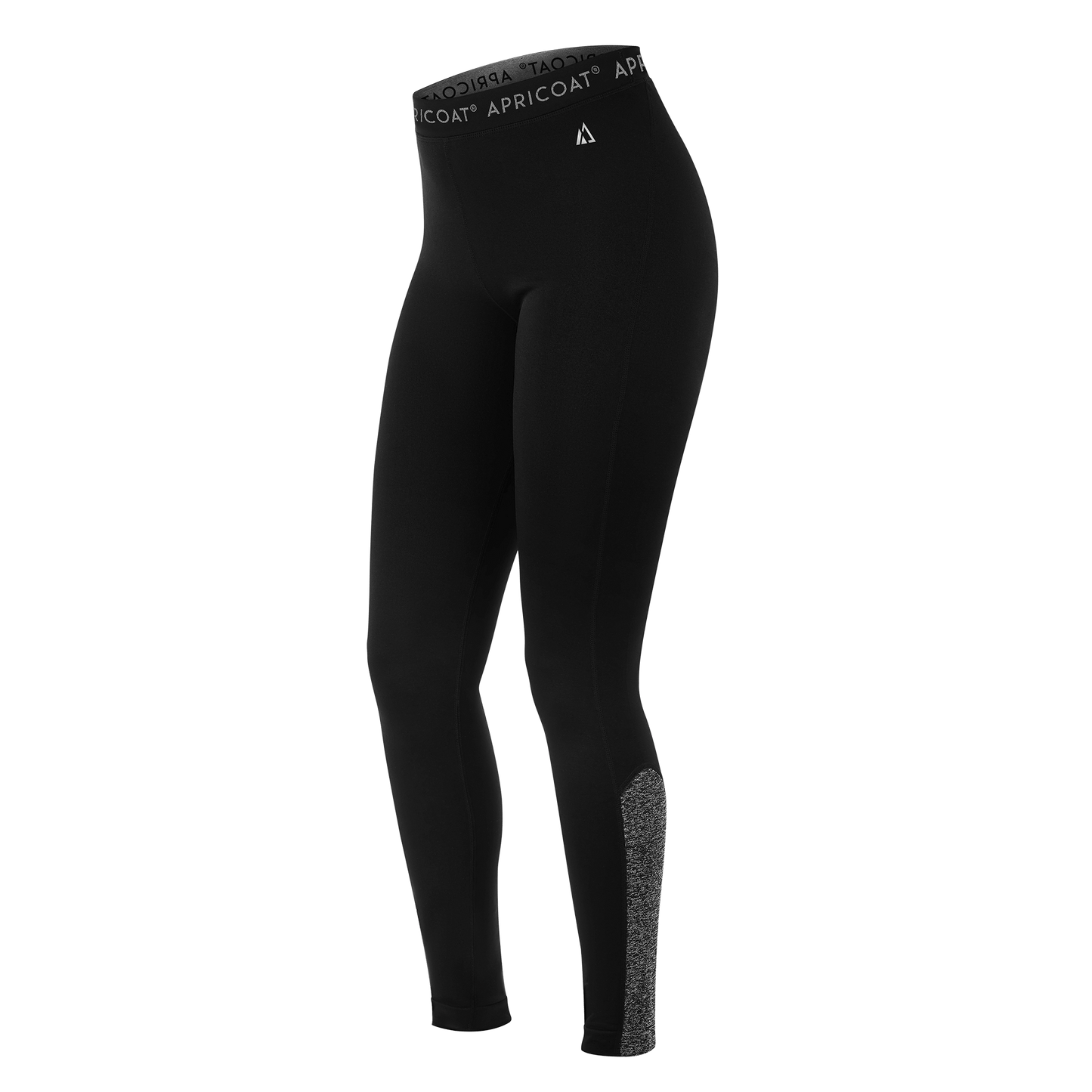 Leggings térmicos - Mujer