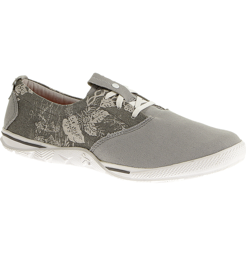 Punto de manga larga Rhythm Pistol Sea Foam