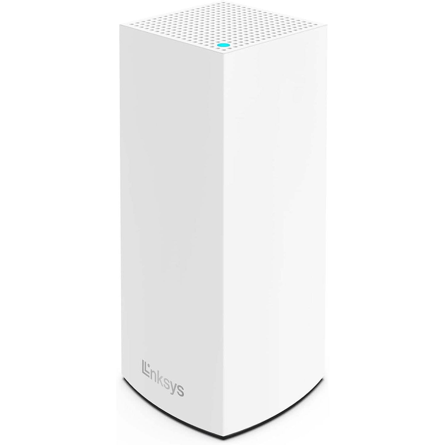 Linksys Atlas Pro 6 WiFi Router - AX5400 WiFi 6 Router - Dual-Band Mesh WiFi System  (Refurbished)