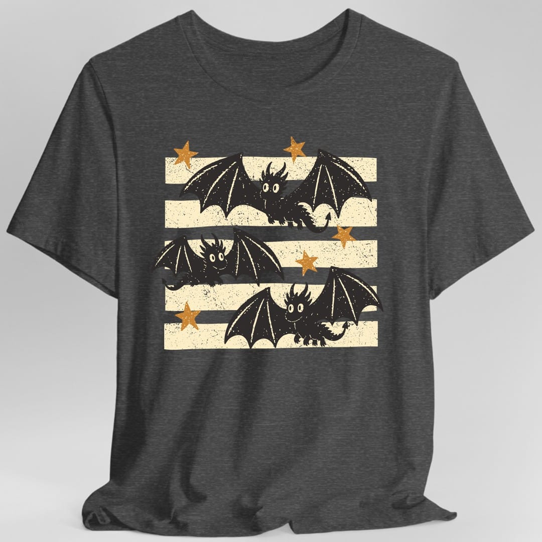 Little Dragons T-Shirt