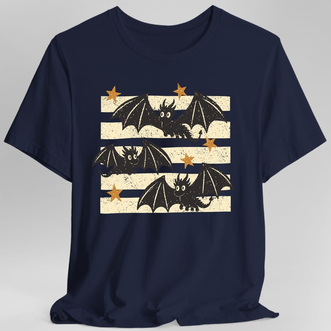 Little Dragons T-Shirt