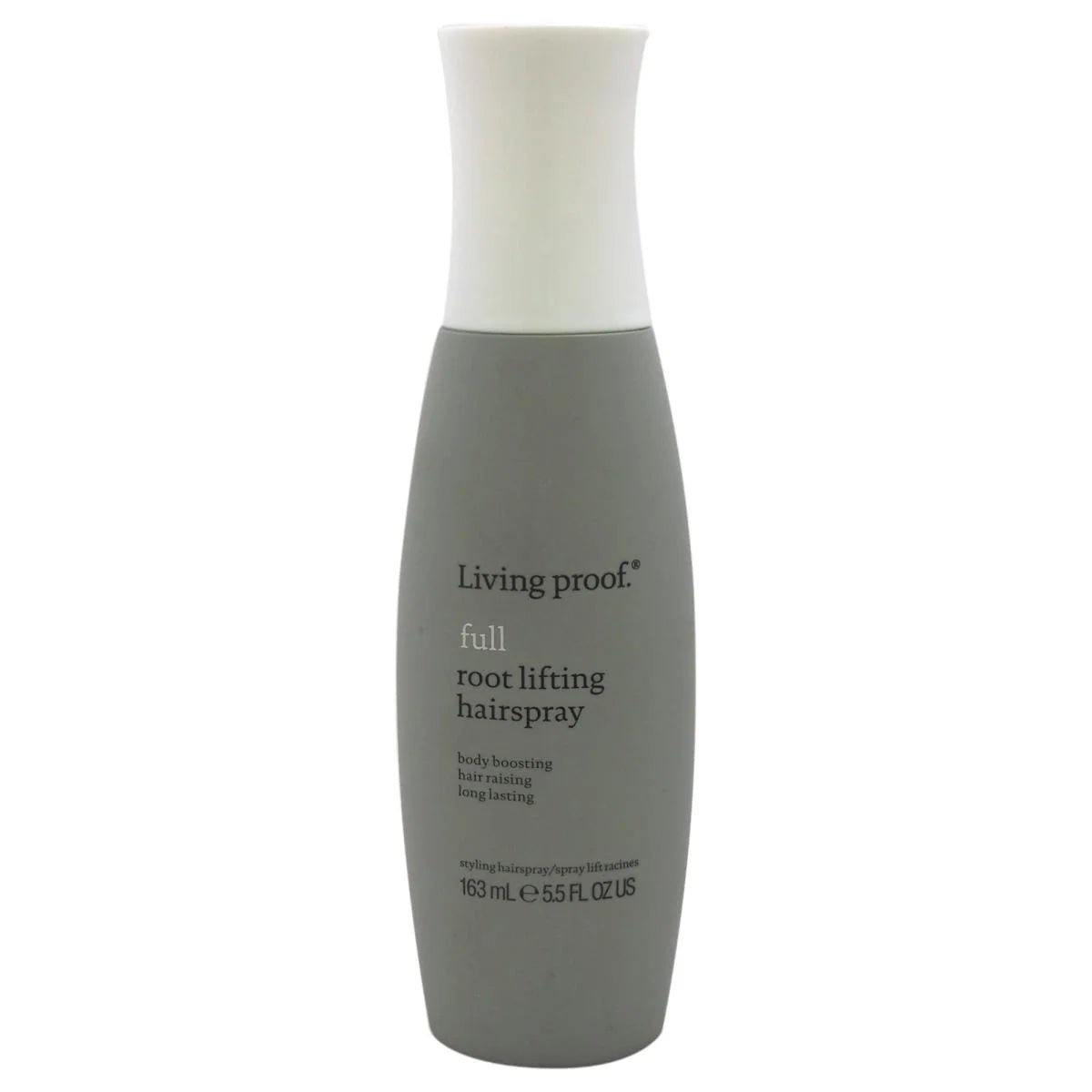 Living Proof Full Root Lifting Hairspray 5.5 oz
