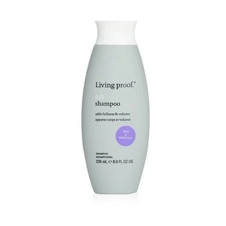Living Proof Full Shampoo 8 oz