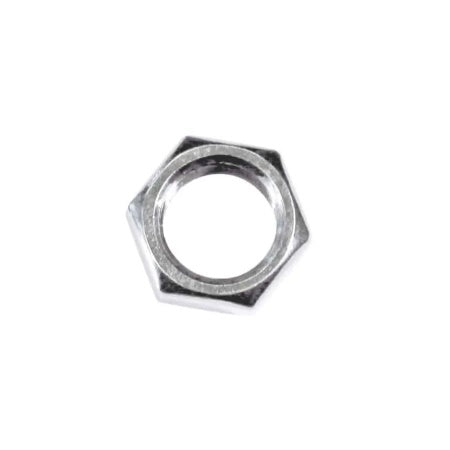 Lock Nut