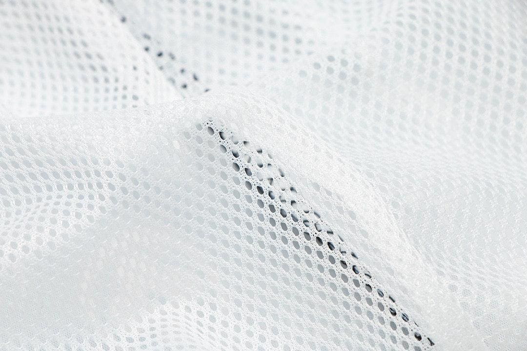 Louis Vuitton Sport Short Pant 'Blue'