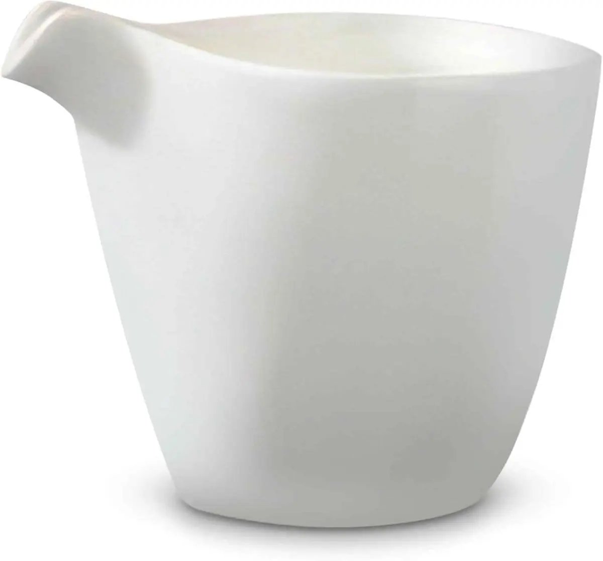 Love Salve Soy Massage Oil Candle — Long Burn Aromatherapy