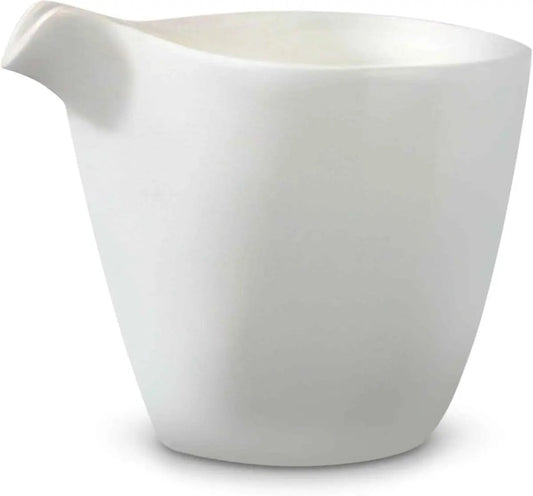 Love Salve Soy Massage Oil Candle — Long Burn Aromatherapy