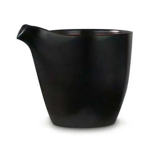 Love Salve Soy Massage Oil Candle — Long Burn Aromatherapy