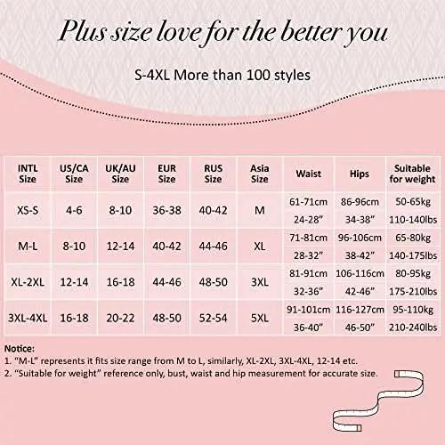 Women's Underwear - Cross Lace Detail - Comfortable & Stylish