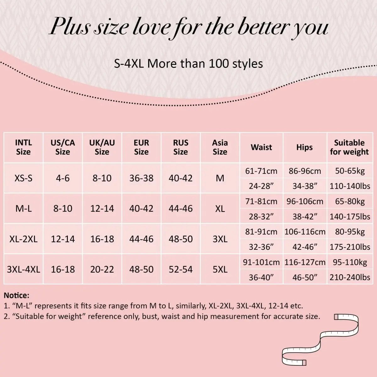 Women's Underwear - Cross Lace Detail - Comfortable & Stylish