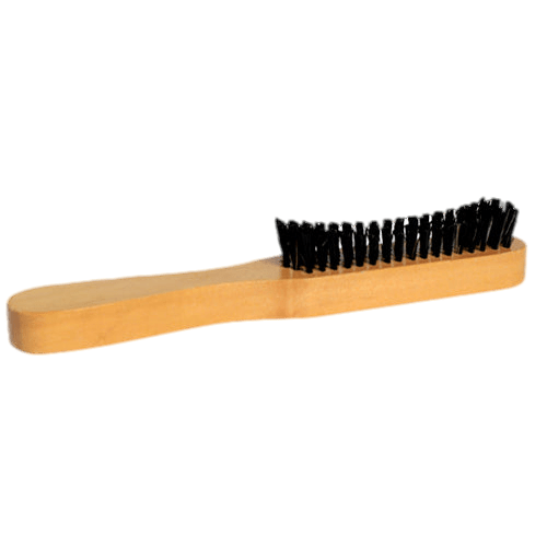 LQQKS Brushes Ethnic Collection