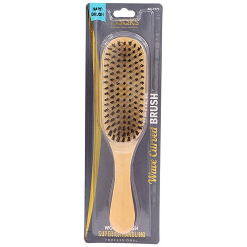 LQQKS Brushes Ethnic Collection