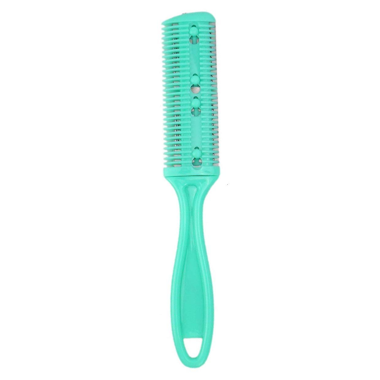 LQQKS Styling Razor Comb
