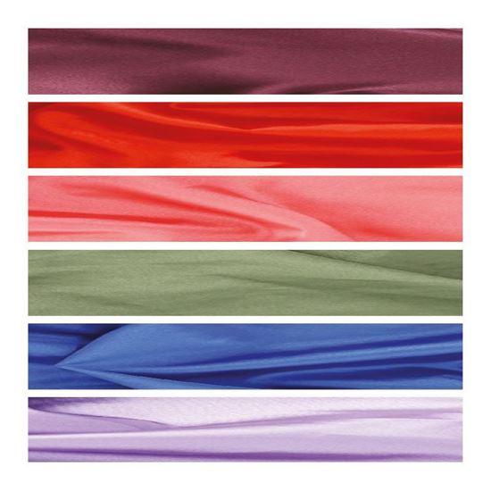 Lux by Qfitt Coated Shower & Conditioning Cap