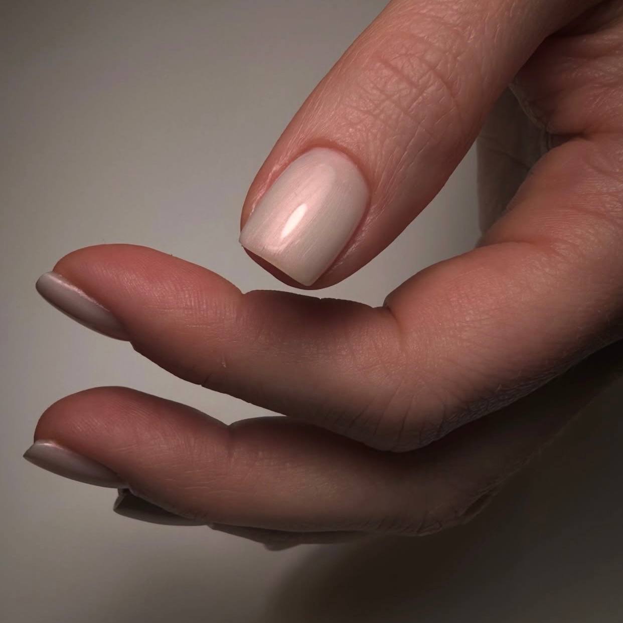 Luxio - Aura Gel Polish, 15ml
