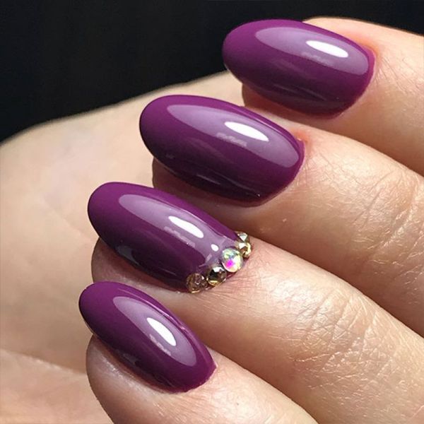 Luxio - Bespoke Gel Polish, 15ml