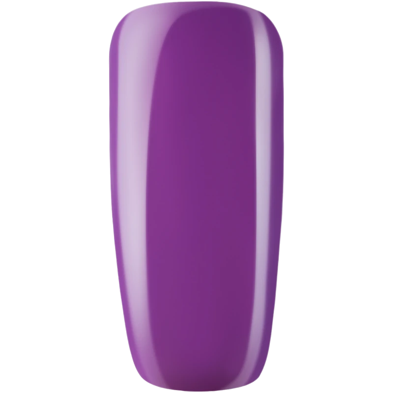 Luxio - Bespoke Gel Polish, 15ml