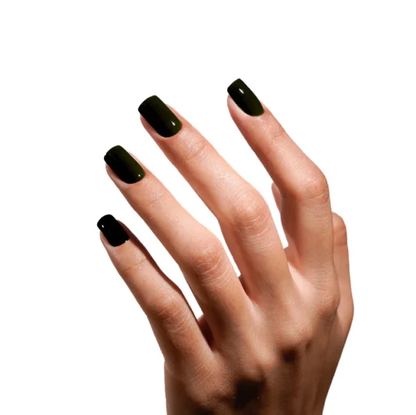 Luxio - Gel Polish Envy, 15ml