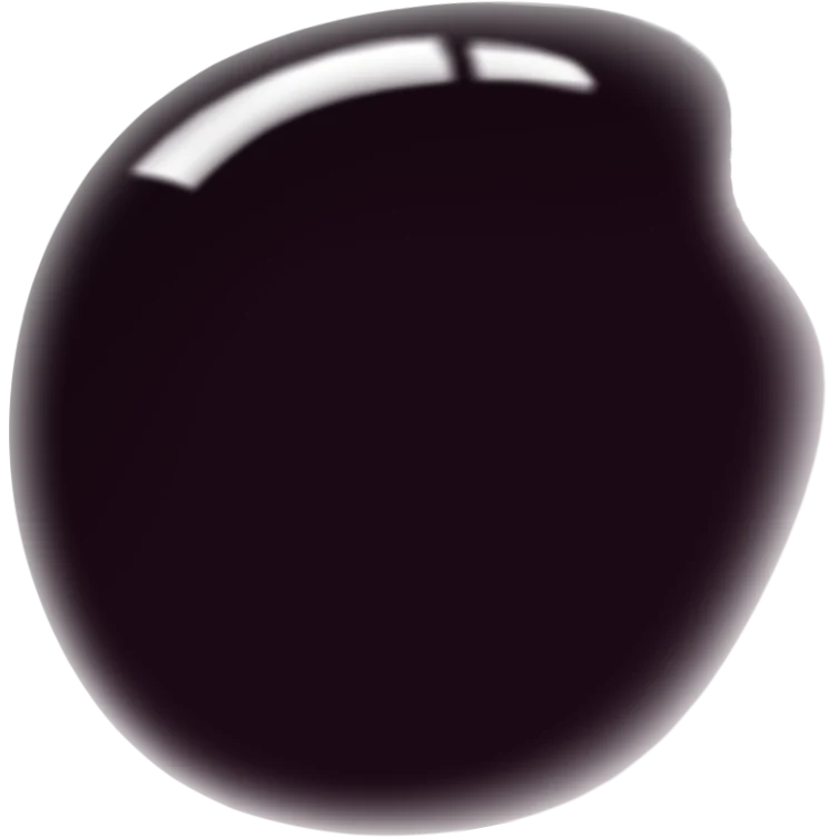 Luxio - Gel Polish Poison, 15ml