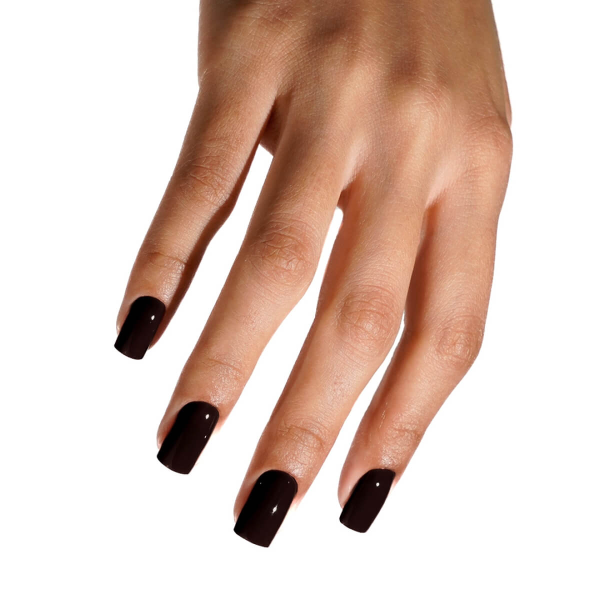 Luxio - Gel Polish Suspicion, 15ml
