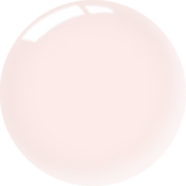 Luxio - Immaculee Gel Polish, 15ml