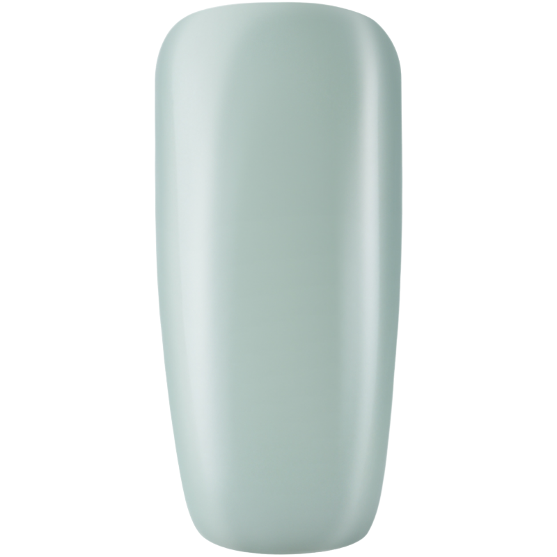 Luxio - Jaded Gel Polish, 15ml