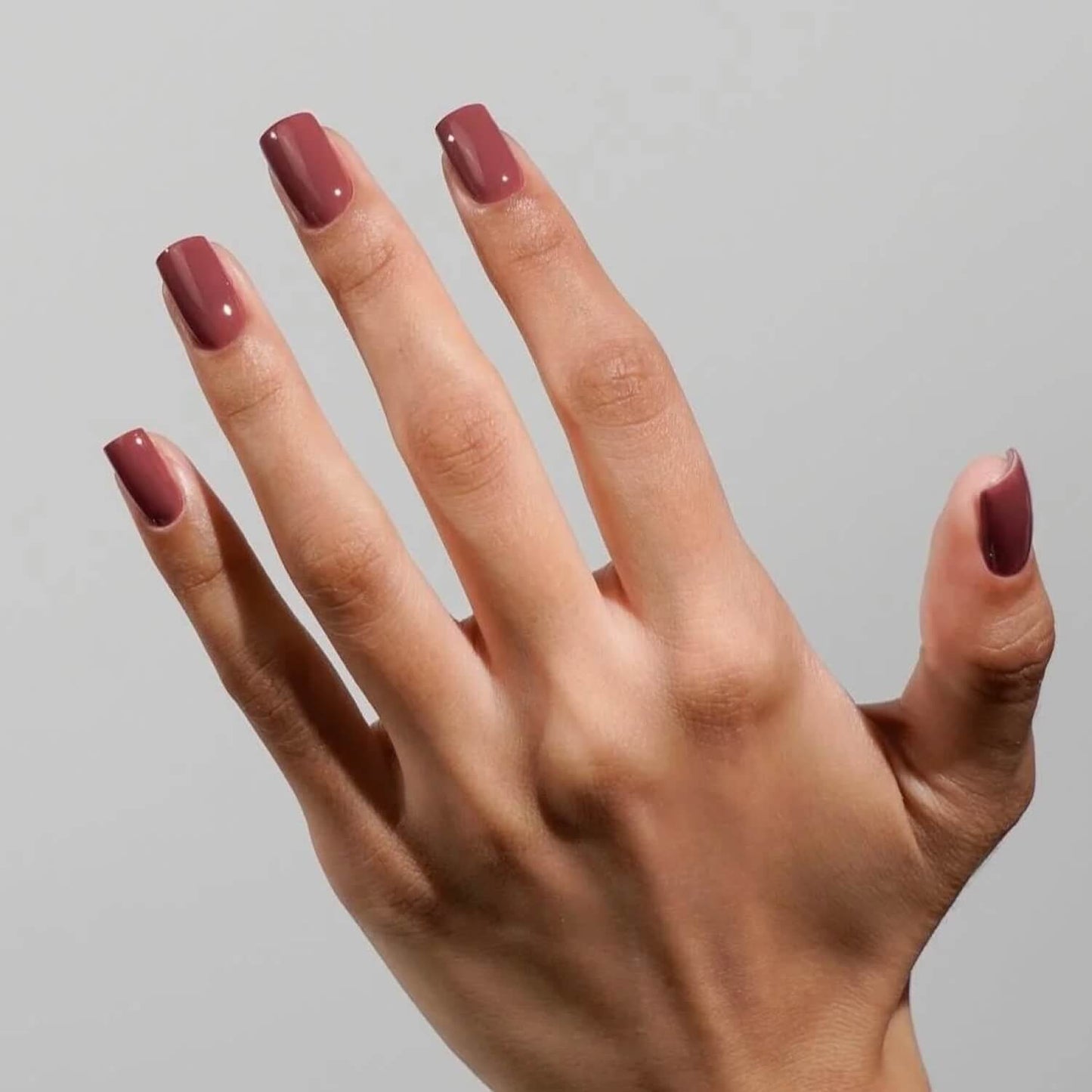 Luxio - Mademoiselle Gel Polish, 15ml