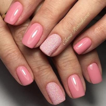 Luxio - Gel Polish Romance, 15ml
