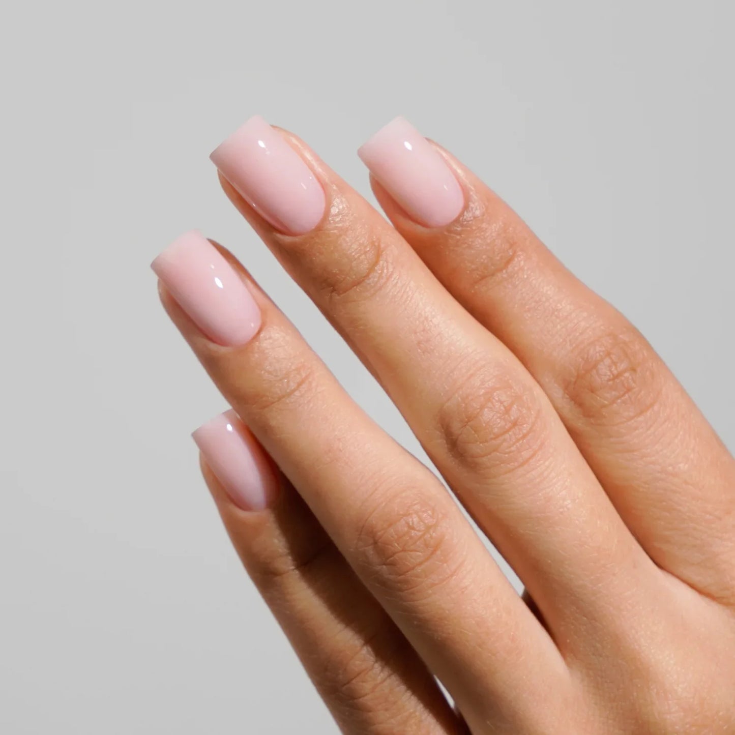 Luxio - Savon Gel Polish, 15ml