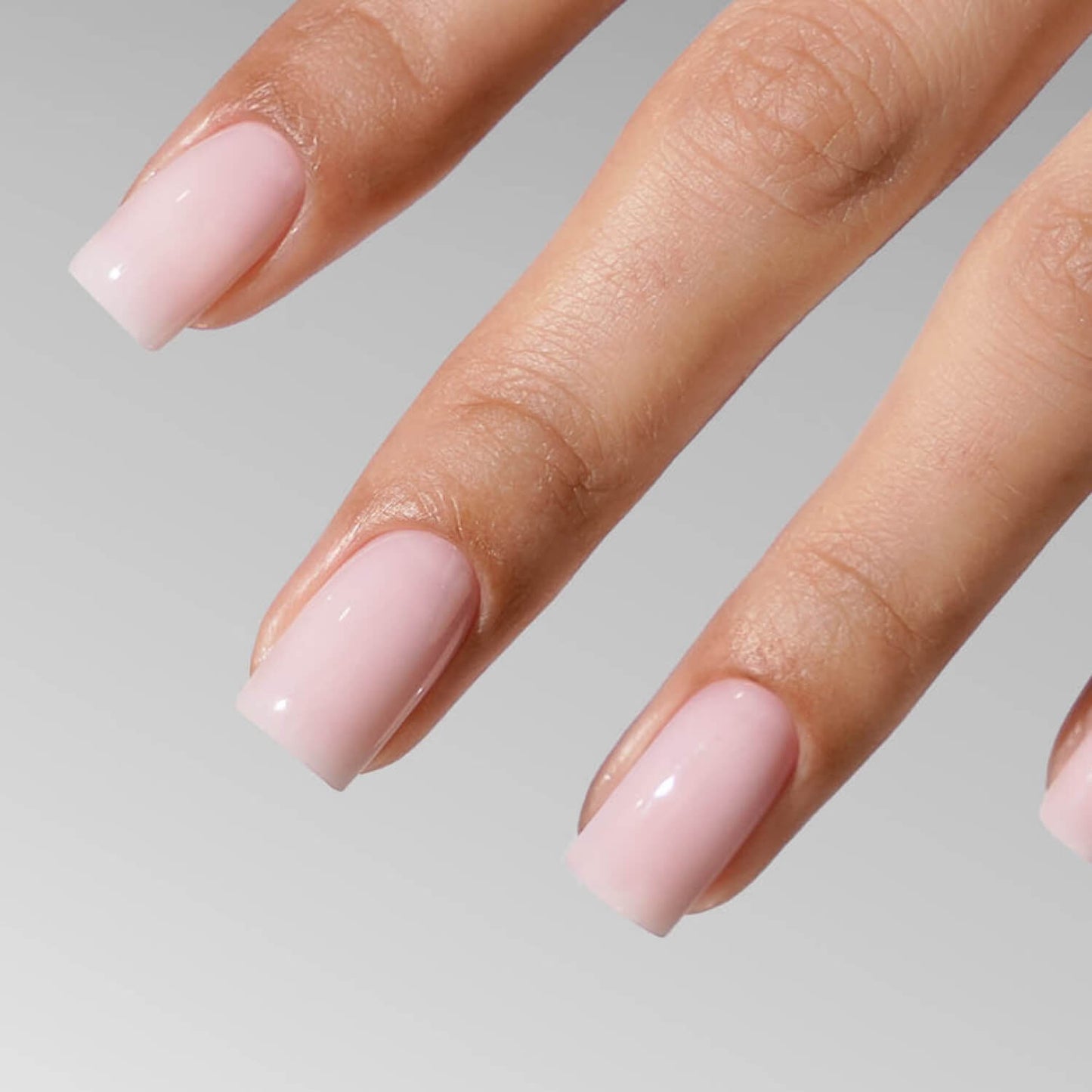 Luxio - Savon Gel Polish, 15ml