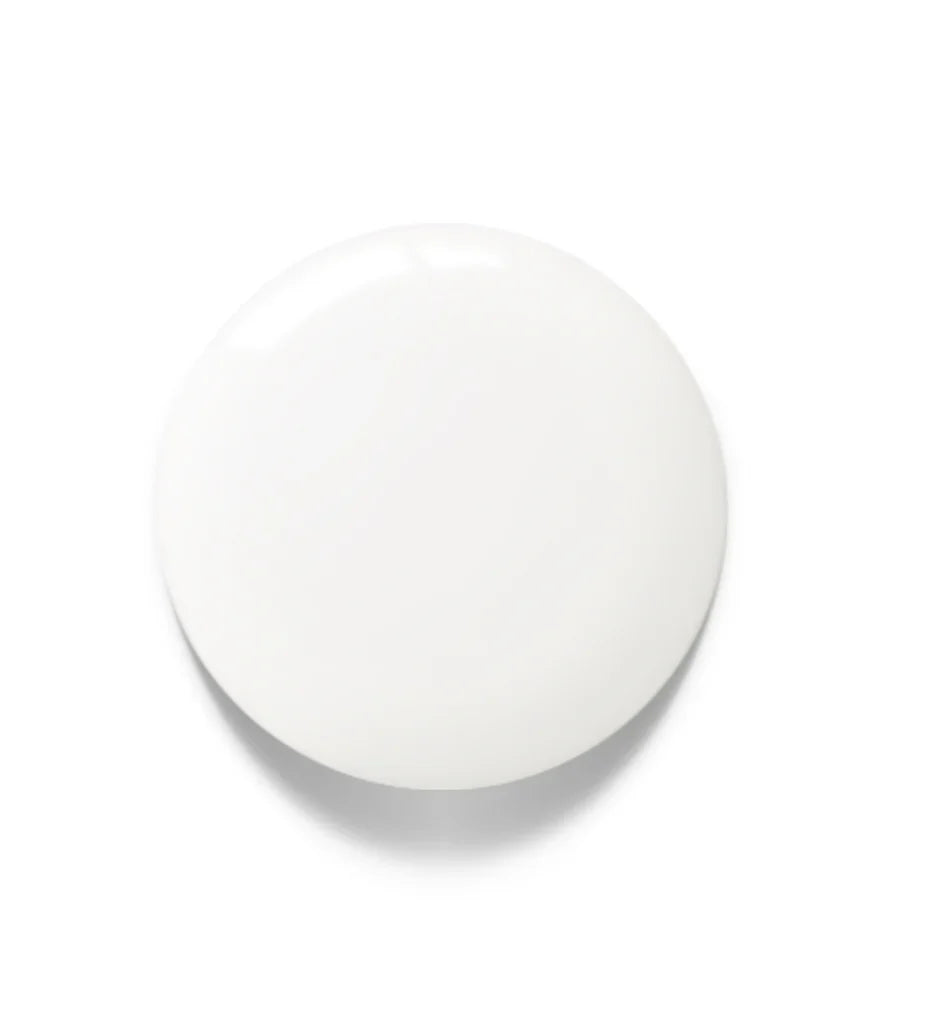 Luxio - Tinted Build Porcelain, 15ml