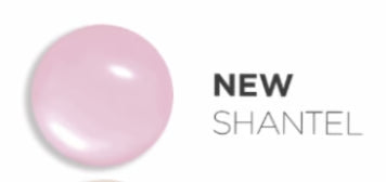 Luxio - Tinted Build Shantel, 15ml