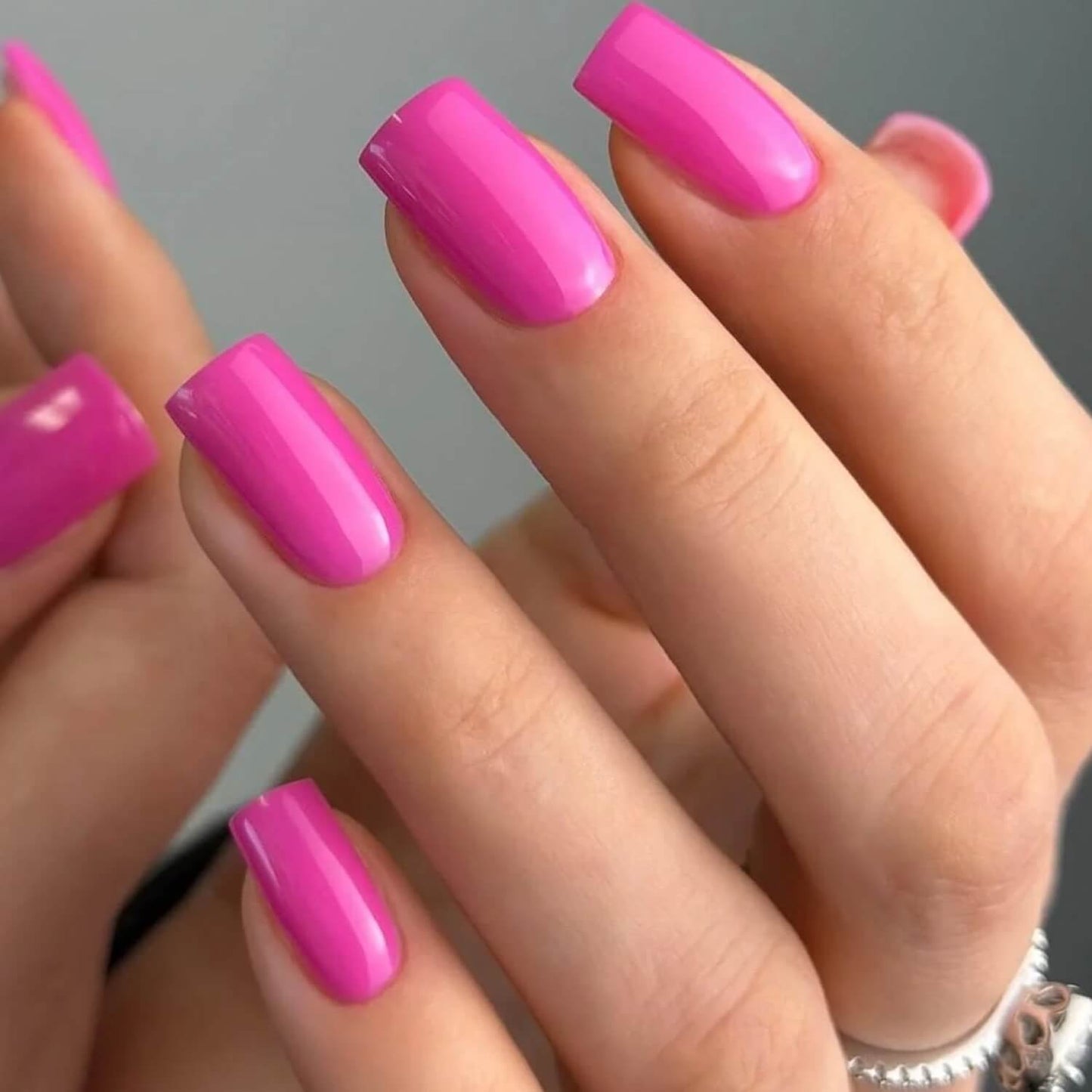 Luxio - Vitality Gel Polish (TPO-FREE), 15ml