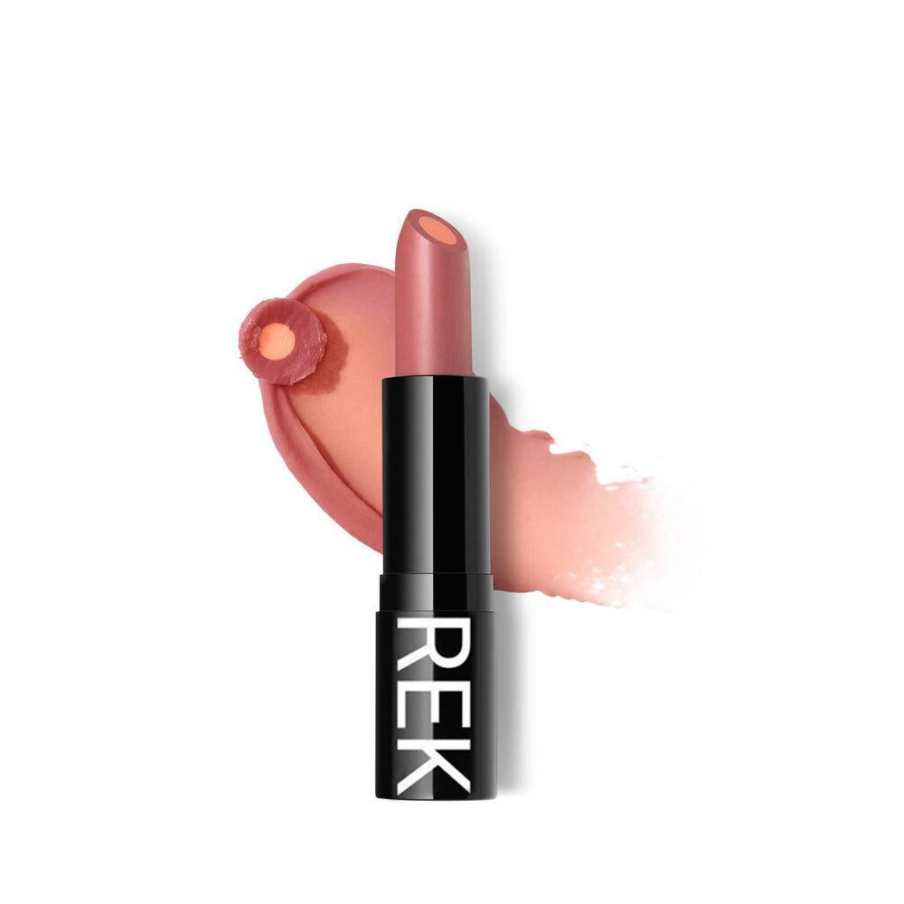 Lychee Hydrating Vitamin C Lip Tint