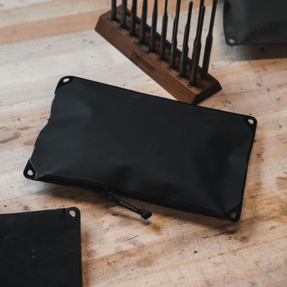 Bolsa DAKA®