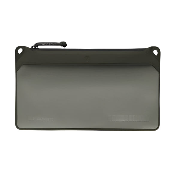 Bolsa DAKA (con ventana)