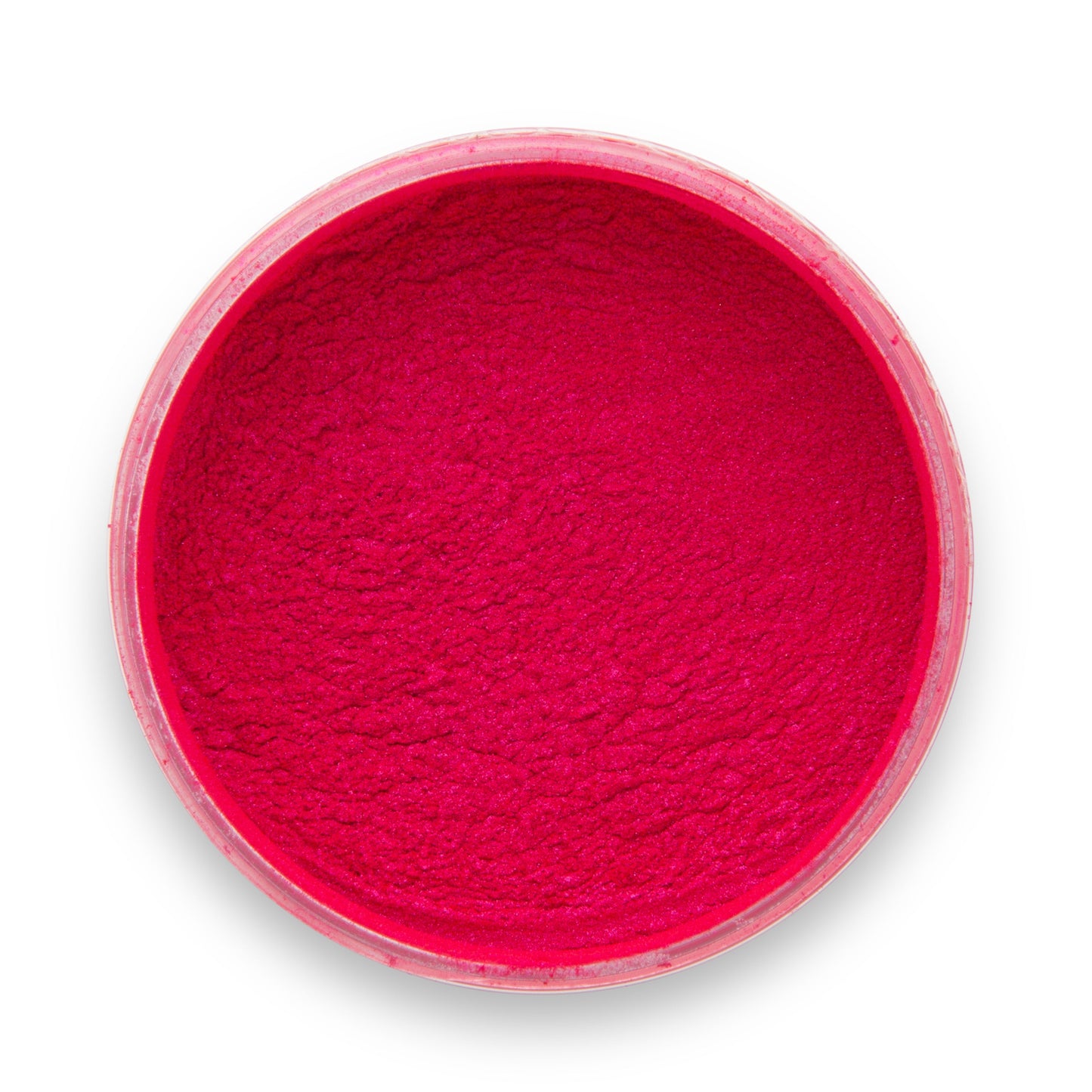 Pigmento en Polvo Epoxi Magenta Mágico